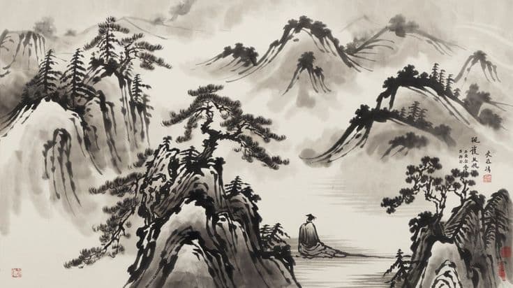 Chinese characters