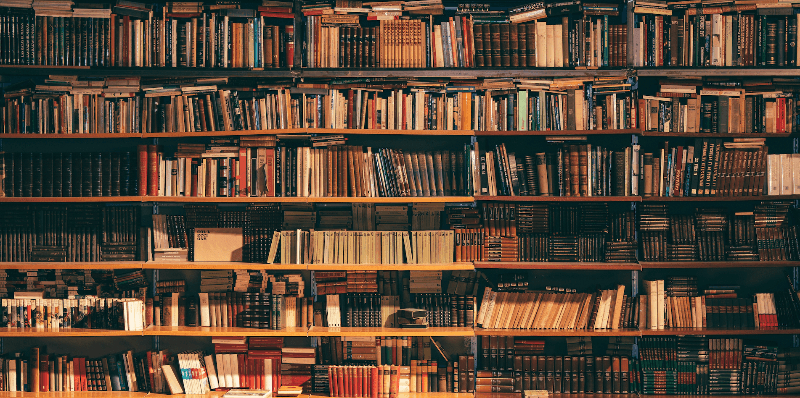 1984
